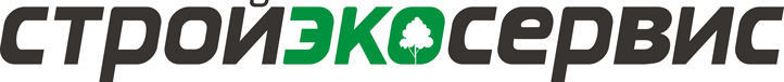 СтройЭкоСервис